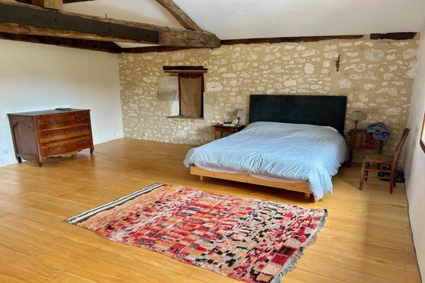 Villa Pardaillan - foto 29