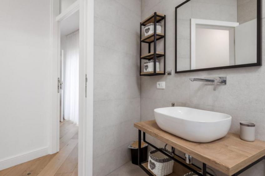 Holiday Home Oblica - foto 26