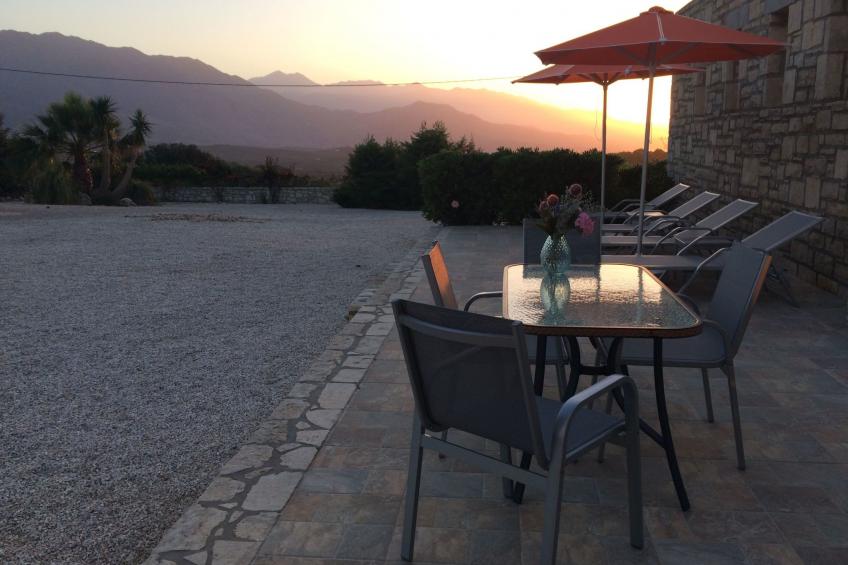 Villa Ypsilon - foto 39