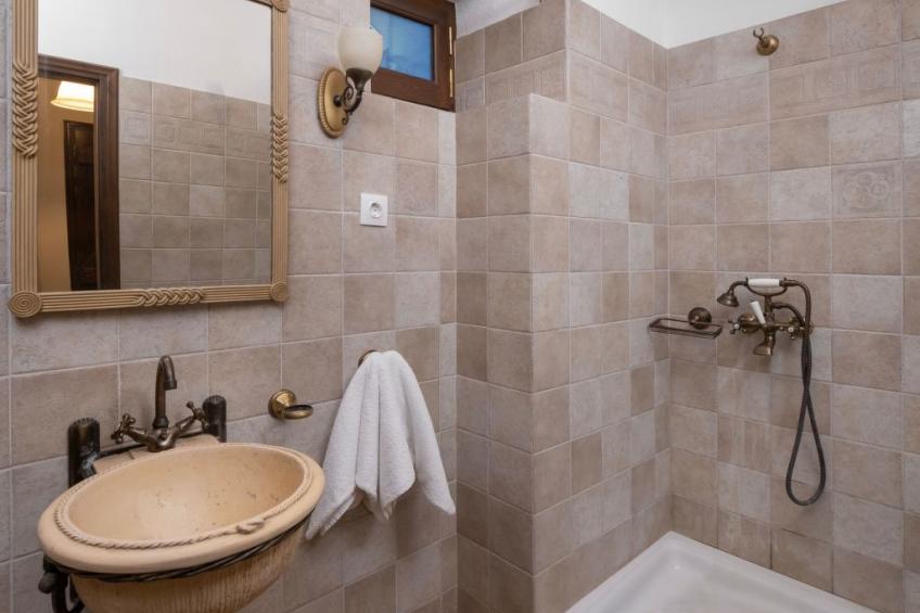 Villa Palios Stathmos - foto 17