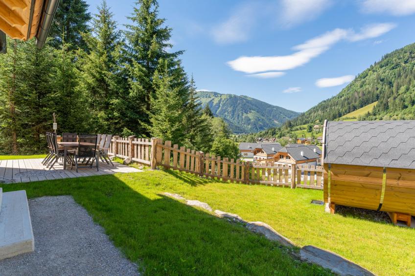 Bergzauber - foto 2