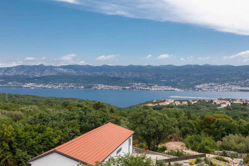 Vakantiewoning met balkon en airco - BF-9PMTN - foto 16