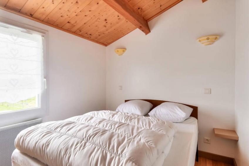 Maison à L'Epine - Ile de Noirmoutier - foto 18