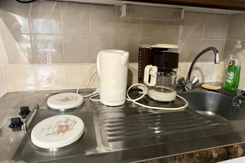 Appartements à Le Lioran - foto 23