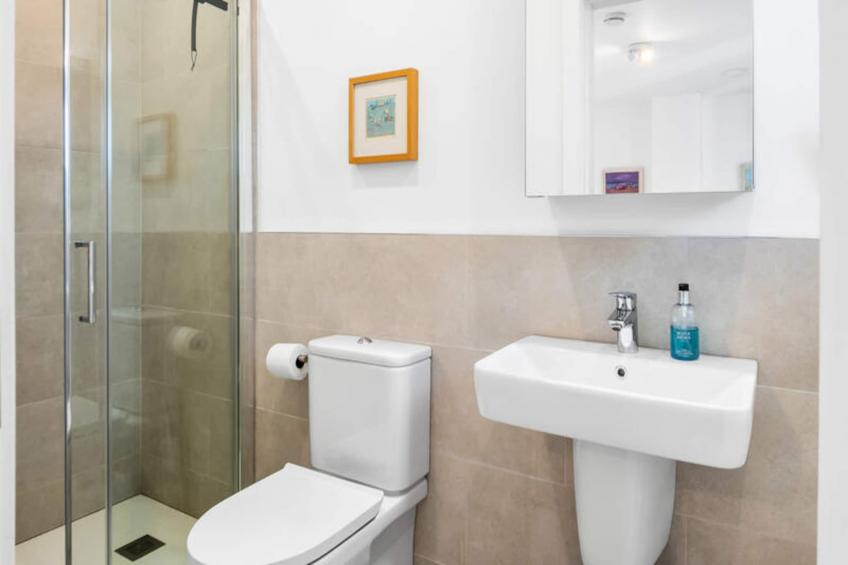 Maison à Roundstone Galway - foto 16