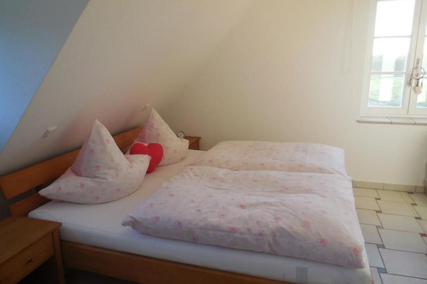 Landhaus Wolsroi - foto 17