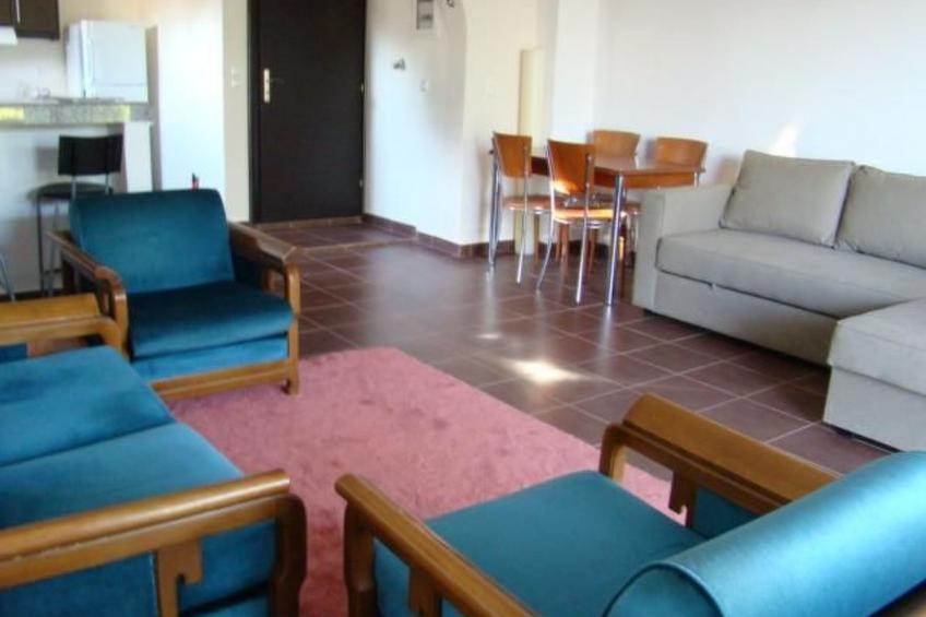 Studio mit Garten - foto 9