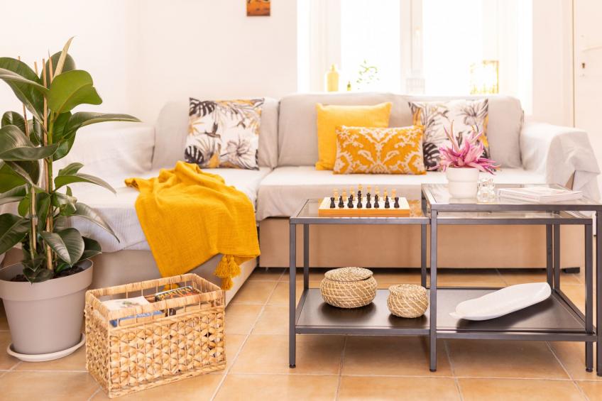 Private Terrasse, Schwimmbad, Parkplatz, Wi-Fi, TvSat - foto 16