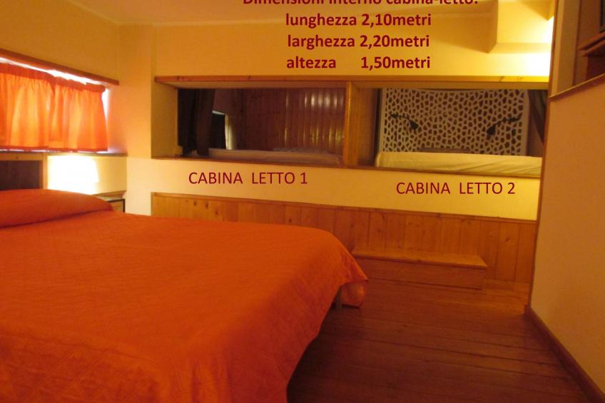 für 8 Personen - foto 24