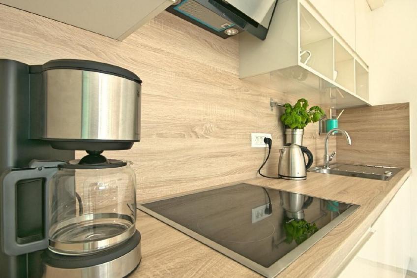 Villa Barbara - foto 16