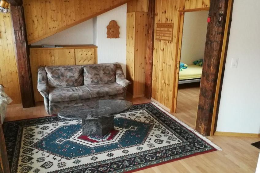 Haus Mattaboni - foto 3