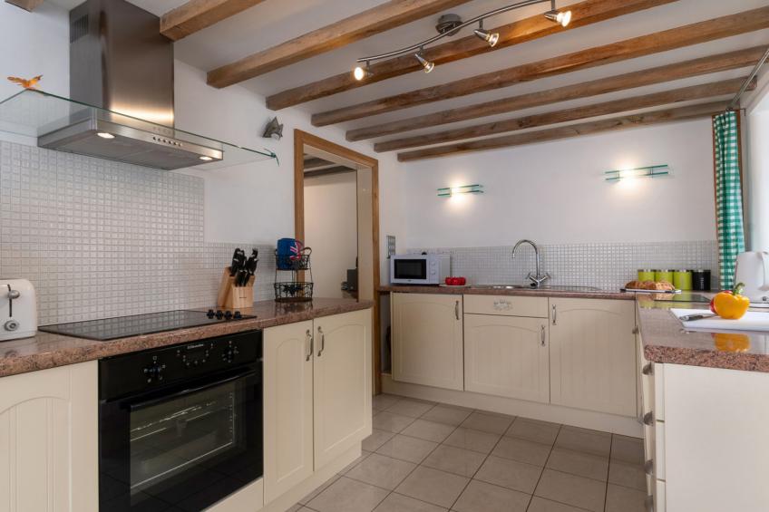 The Cottage - foto 20