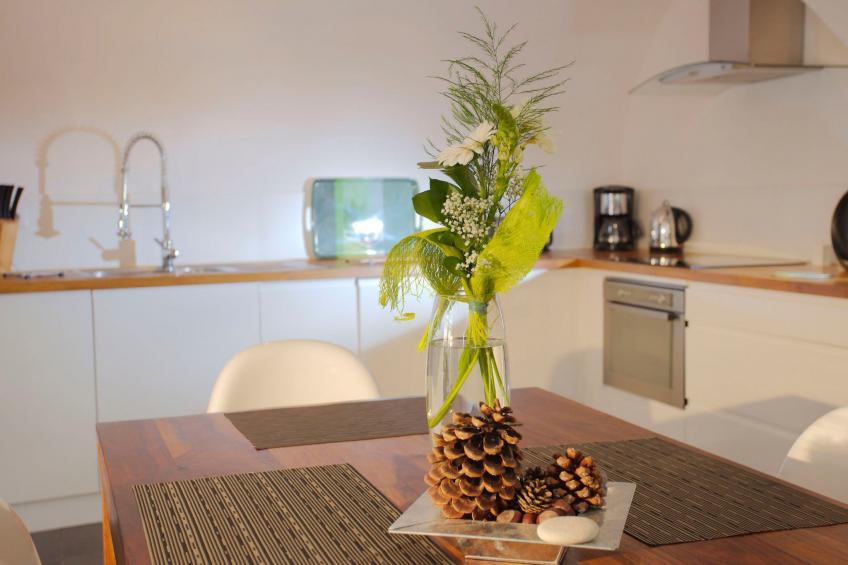 Domaine "Rêve d'Evan" mit Infinity-Pool - foto 5