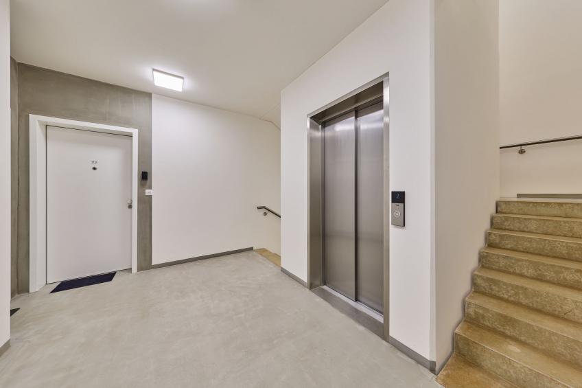 Apartmán Klára - foto 32