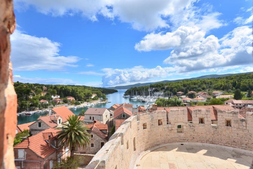 Villa Madalena - foto 30