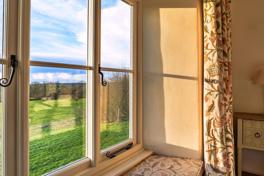 New Park Farm - foto 22