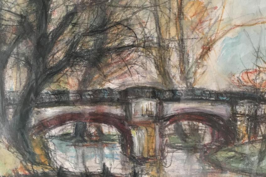 Pleissenhaus - foto 24