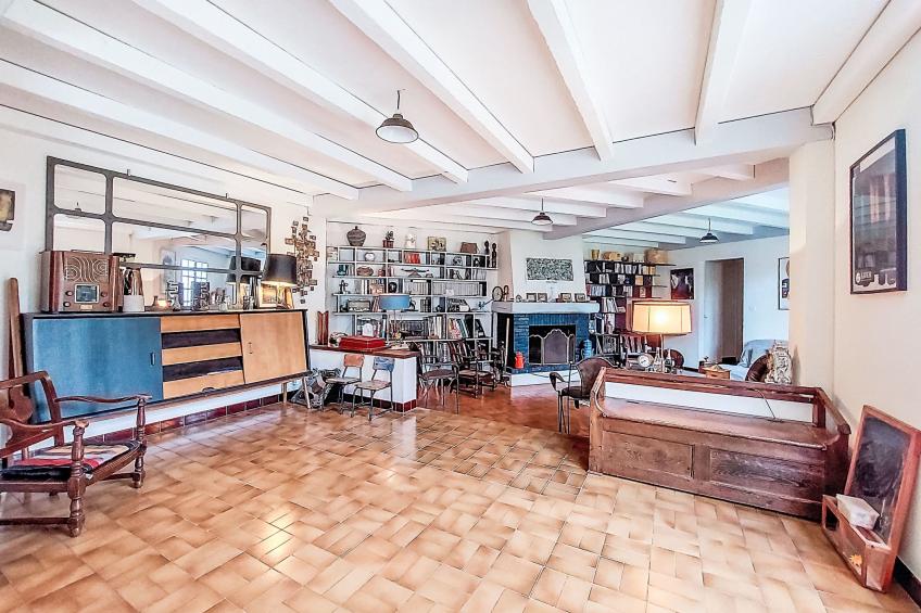 Villa Océan et Forêt - foto 5