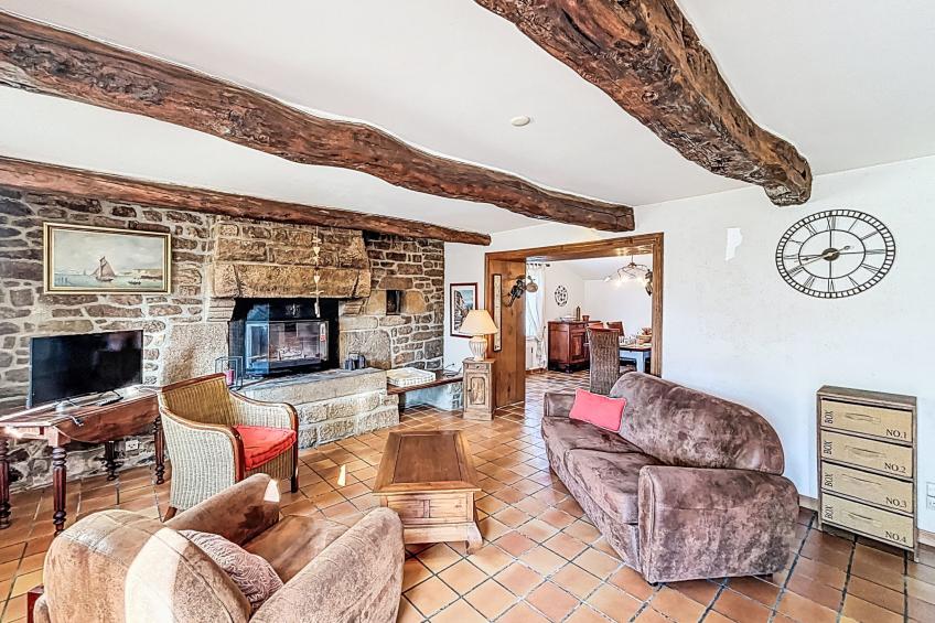 Maison Park Bihan - foto 6