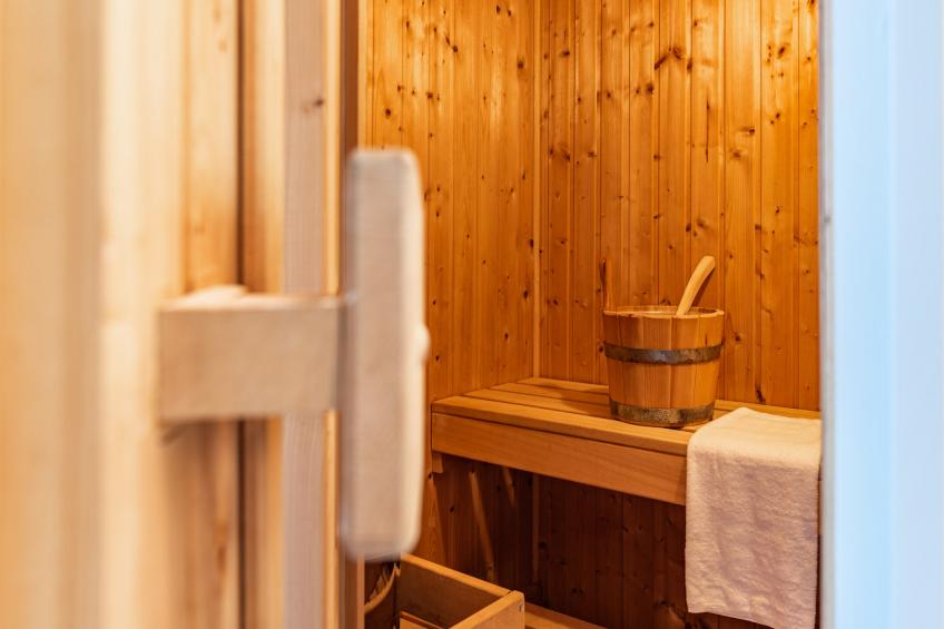 Waterzicht Ostrea - foto 3