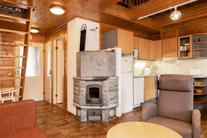 Koli country club b 7 - foto 6