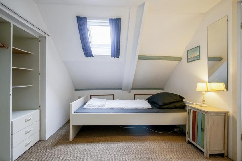 Appartement Eb - foto 19