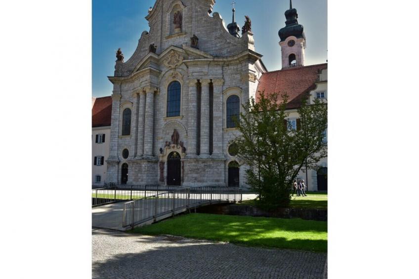 131758 - foto 28