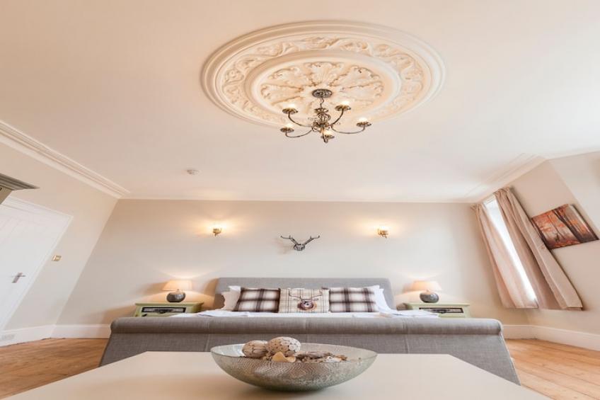 Sussex Place - foto 35