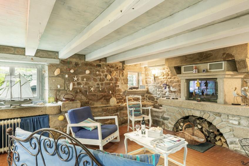 Ferienhaus (PLC233) - foto 10