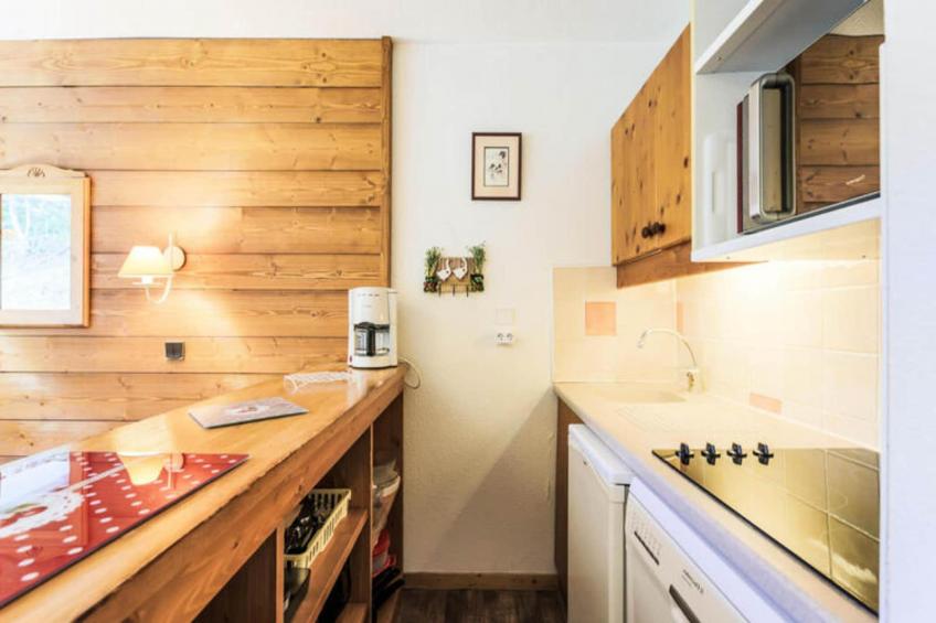 Quartier La Forêt - maeva Home - foto 5