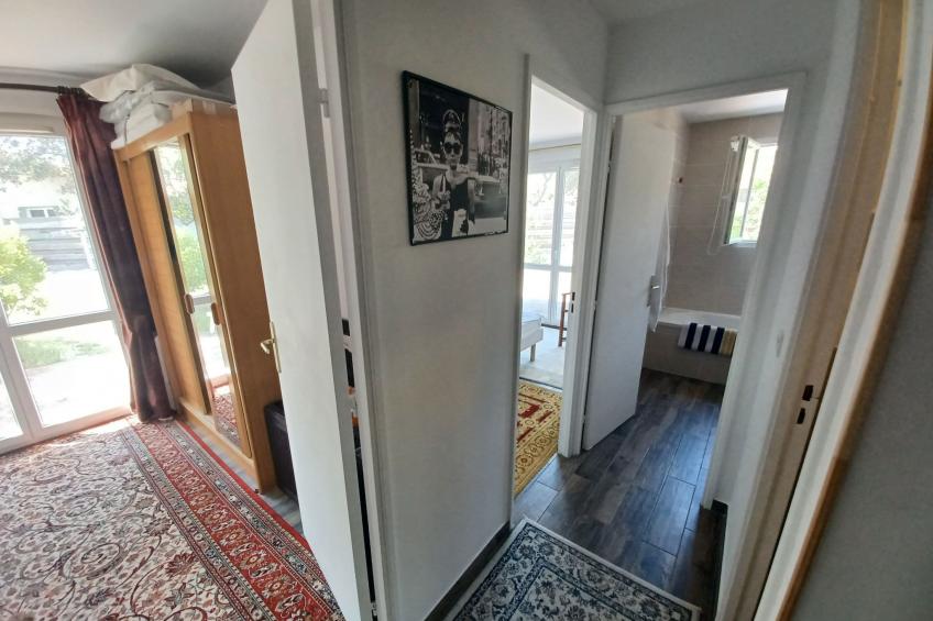 Haus Urlaub am Strand Strand lacanau ocean - foto 33