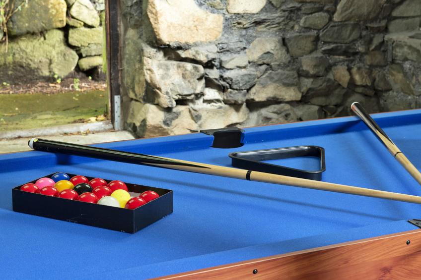 Felin Ship - foto 36