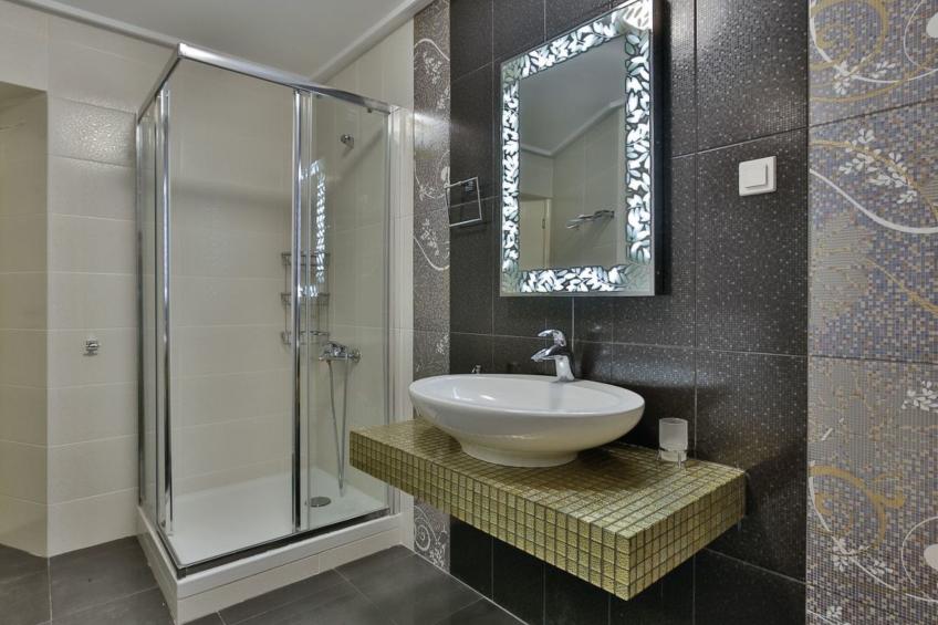 "Centaur Villa" direkt am Strand - foto 5