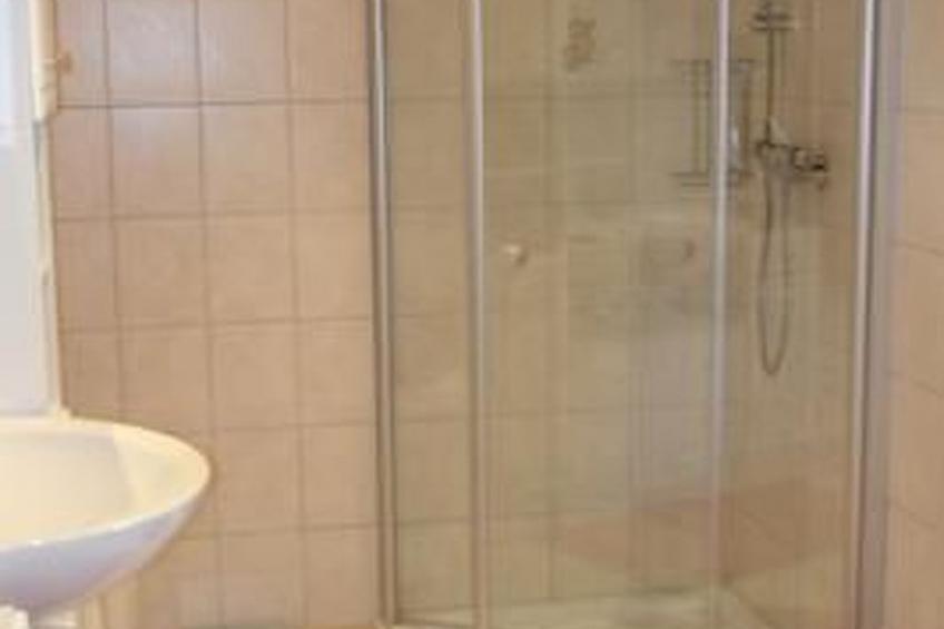 in Hage mit Garten, Terrasse und Grill - foto 4