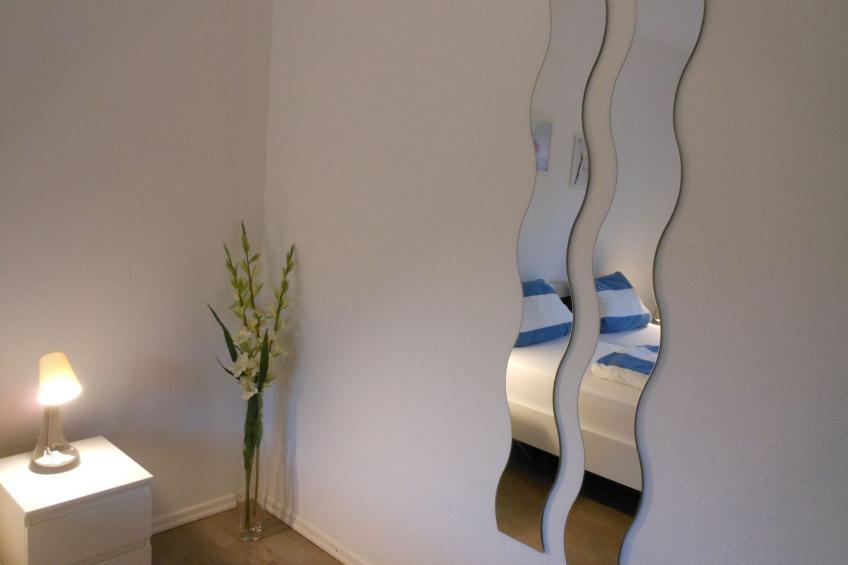 Bungalow Waldglück - foto 18