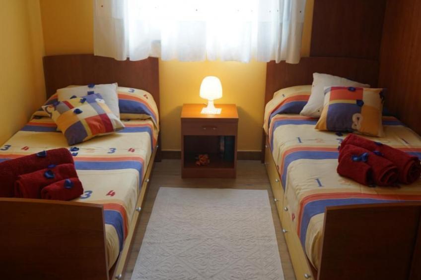 Seeterrasse - foto 19