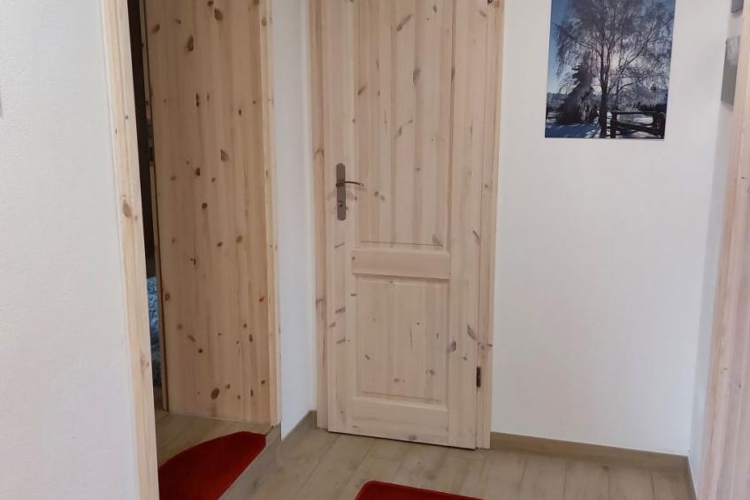 Alte Schmiede - foto 16