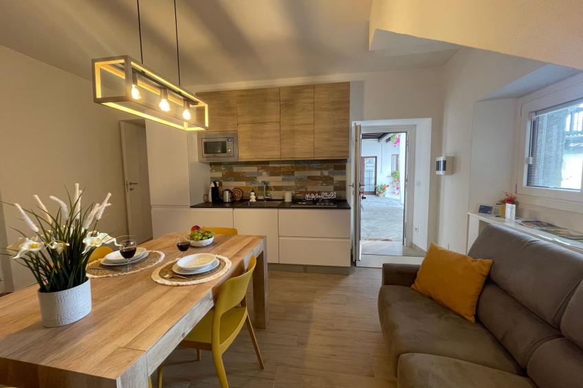 Casa Marì bei Holiday World - foto 3