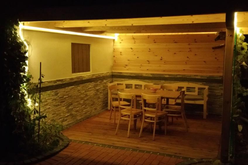 Lüneburger Süd - foto 6