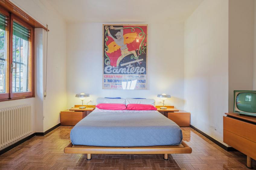 Villa Poc (RAP150) - foto 17