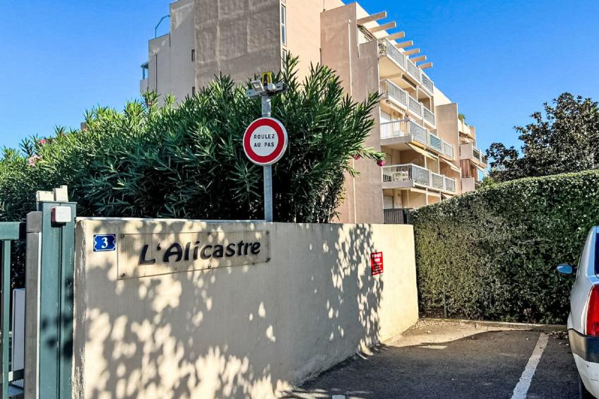 L'Alicastre - foto 24