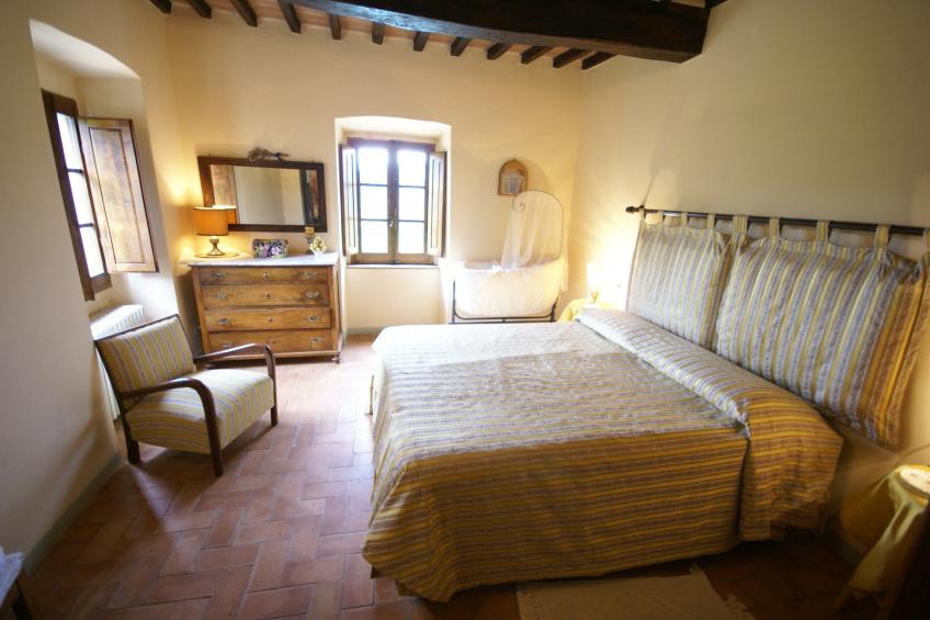 Il Camino - foto 14