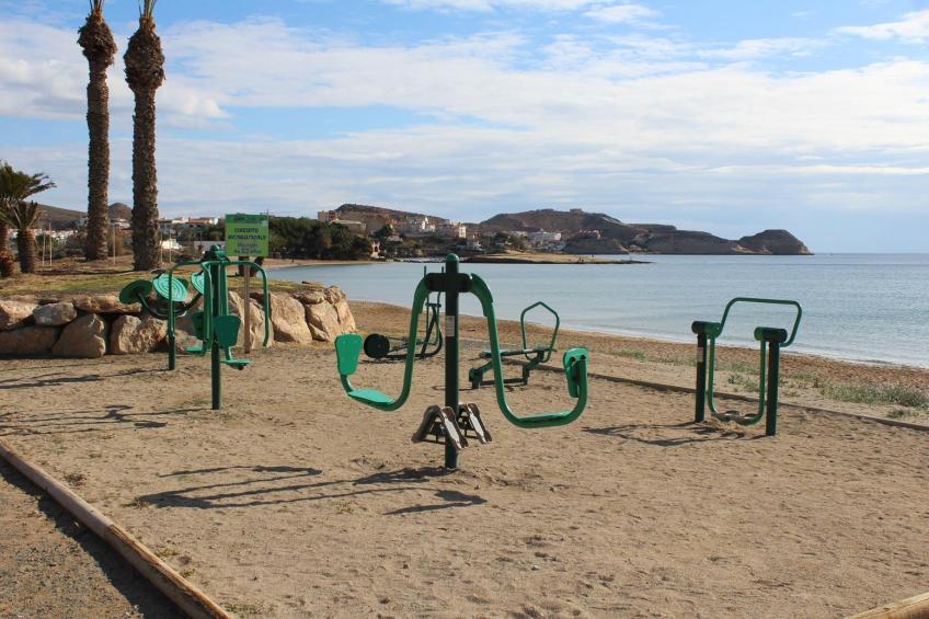 Vista Mar Costa Serena - foto 32