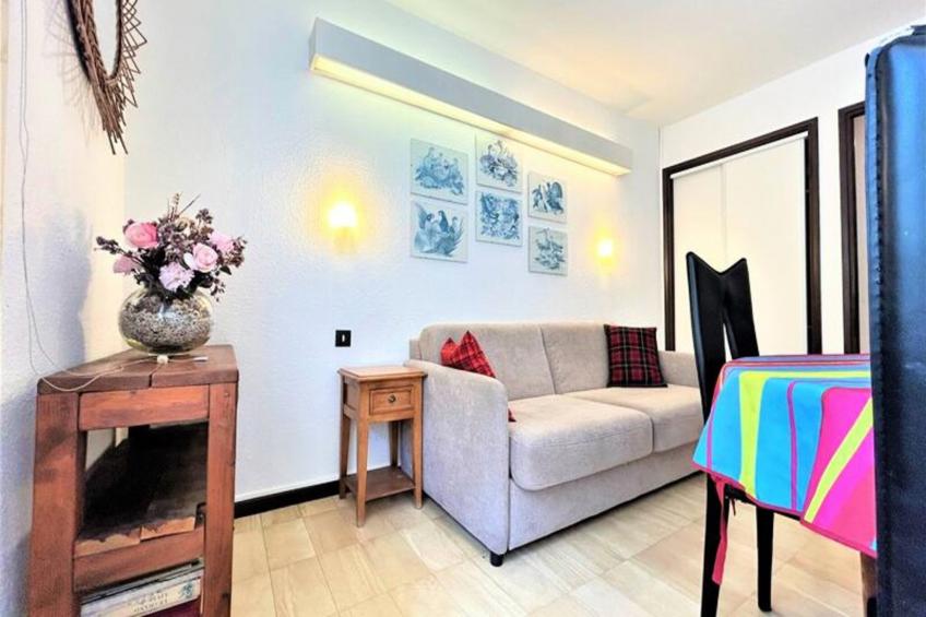 Résidence Flore - foto 6