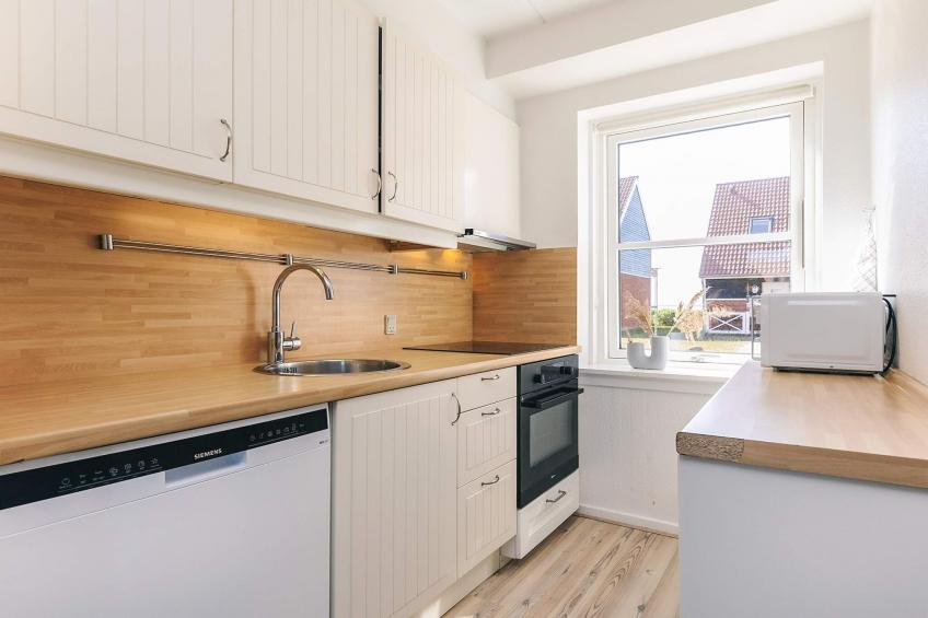 3 room,m/Harbour View,2 levels,Premiu - foto 26