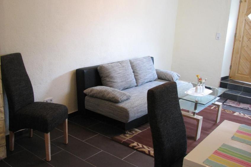 Idyllische Ferienwohnung in Sipplingen am Bodensee - foto 15