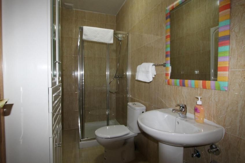 Casa Faisanes. TuCasaTemporal - foto 14