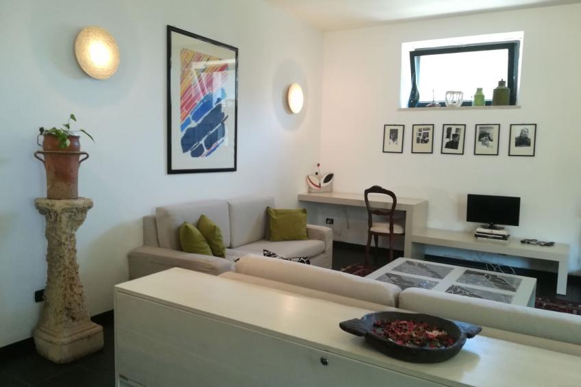 mit Privatparkplatz - foto 38