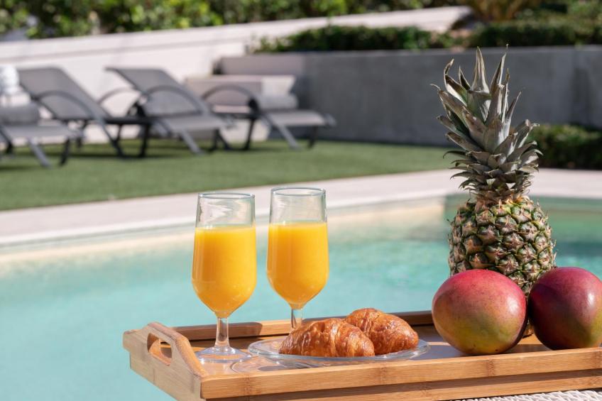 Michaels Paradies - foto 21