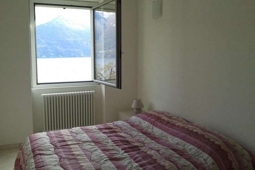 mit Terrasse und tollem See- und Bergblick - foto 10